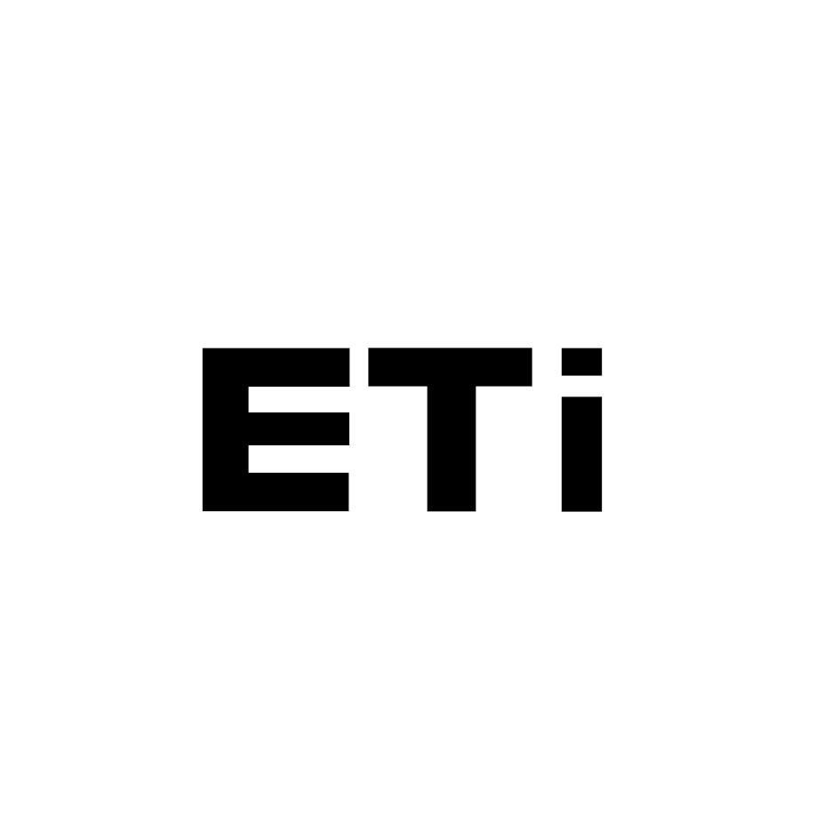 ETI