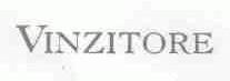 VINZITORE