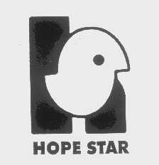 HOPE STAR
