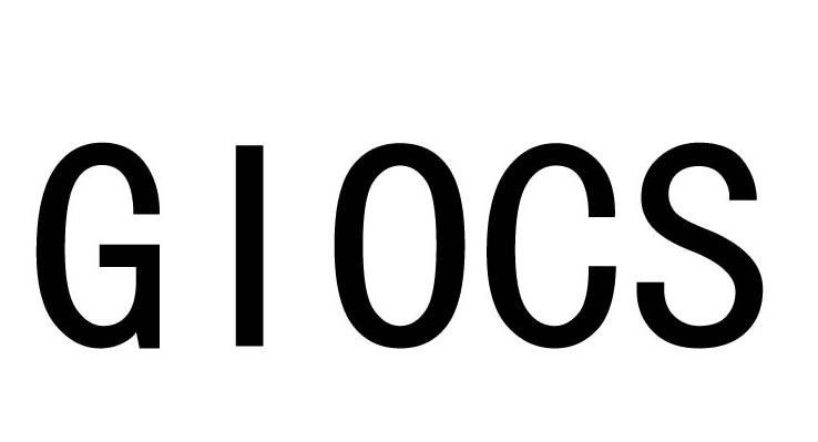 GIOCS