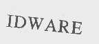 IDWARE