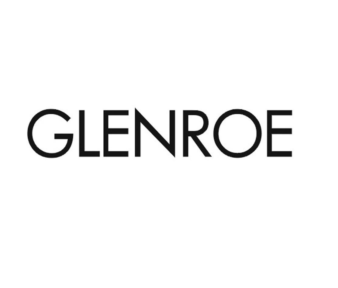GLENROE