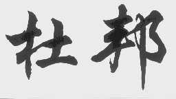 杜邦