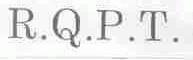R.Q.P.T.