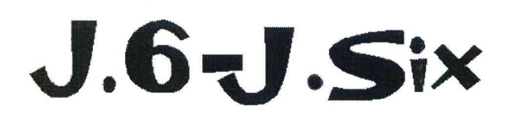 J.6-J.SIX