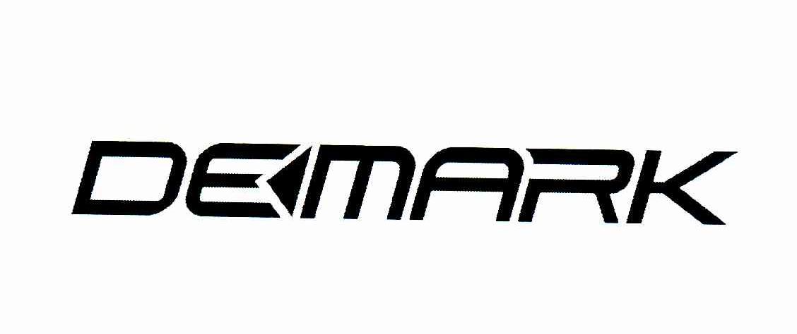 DEMARK