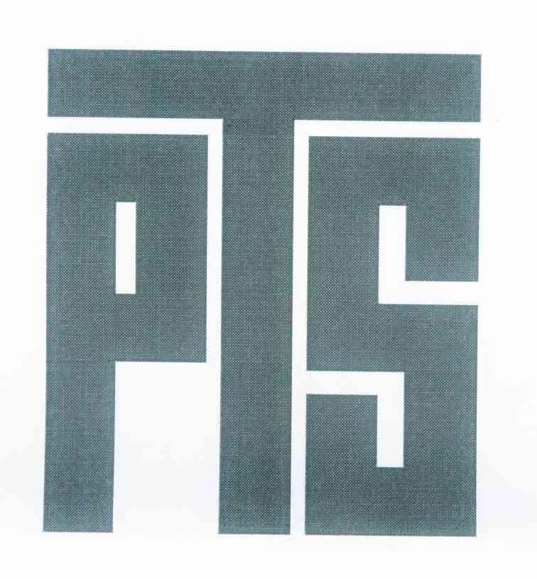 PTS