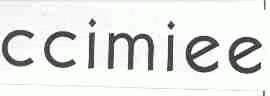 CCIMIEE