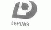 LEPING