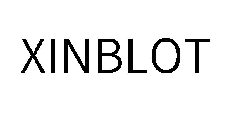 XINBLOT