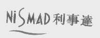 利事达   NISMAD