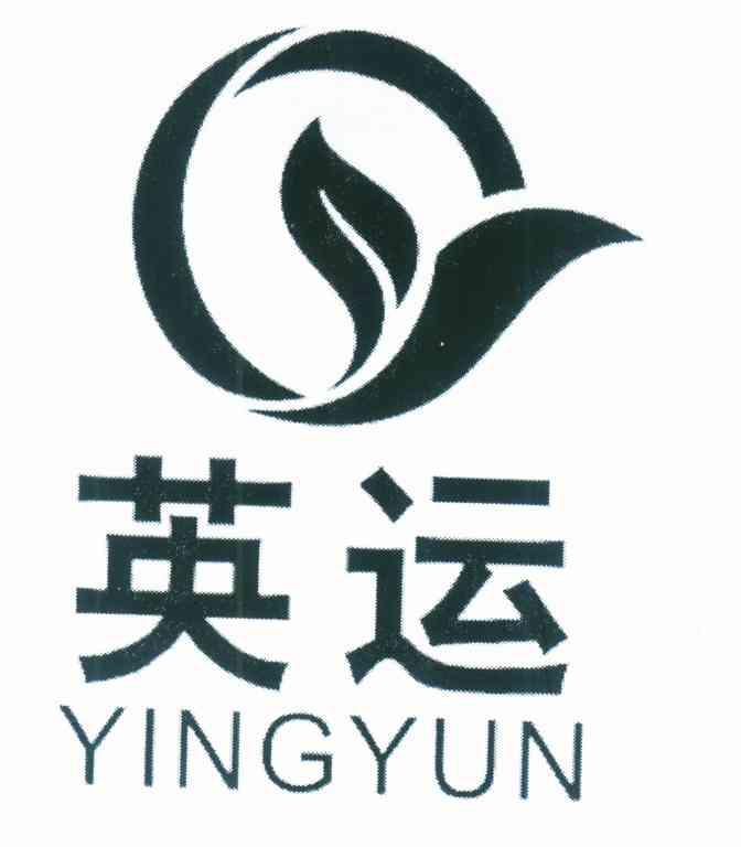 英运 Y