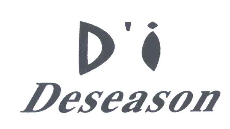 DESEASON