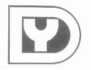 DY