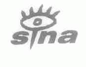 SINA