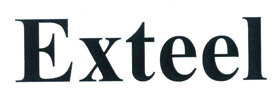 EXTEEL