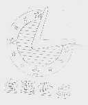 查理