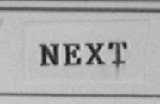 NEXT