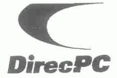DIRECPC