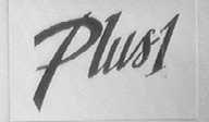 PLUSI