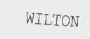 WILTON