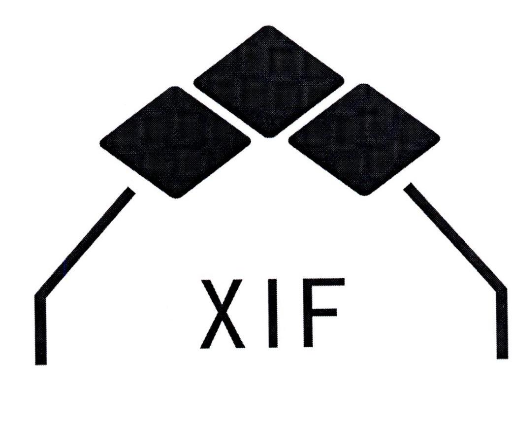 XIF