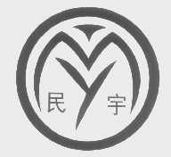 民宇