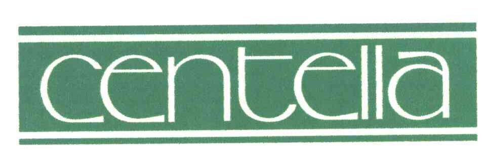 CENTELLA