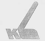 KL