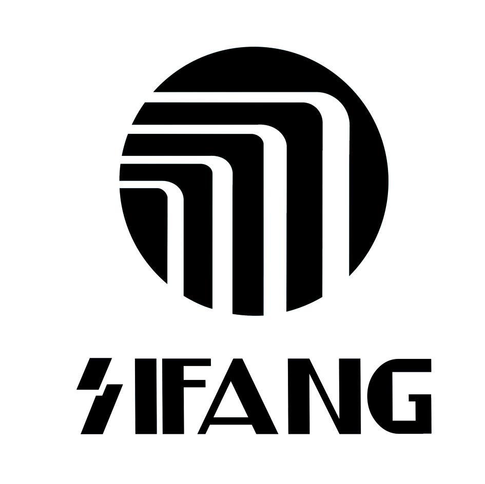 SIFANG