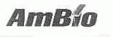 AMBIO