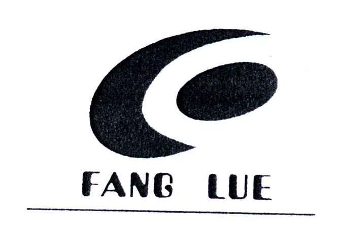 FANGLUE