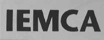 IEMCA