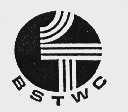 BSTWC