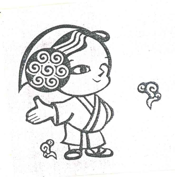 图形