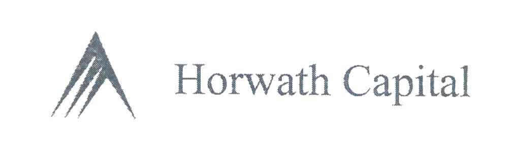 HORWATH CAPITAL