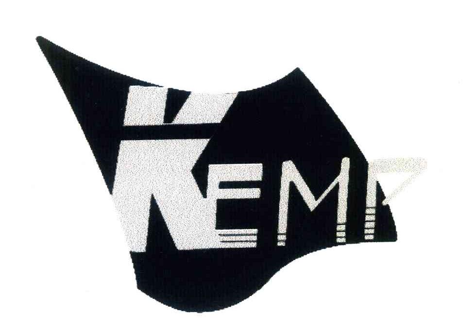 KEMP