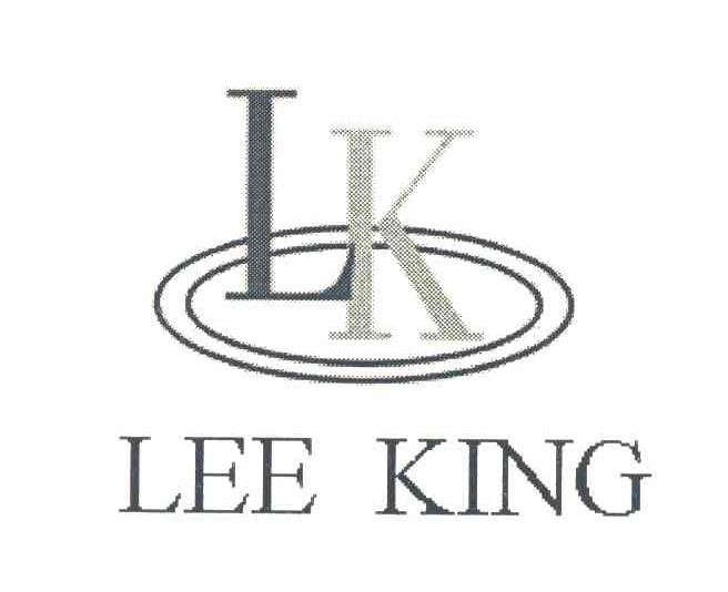 LEE KING LK