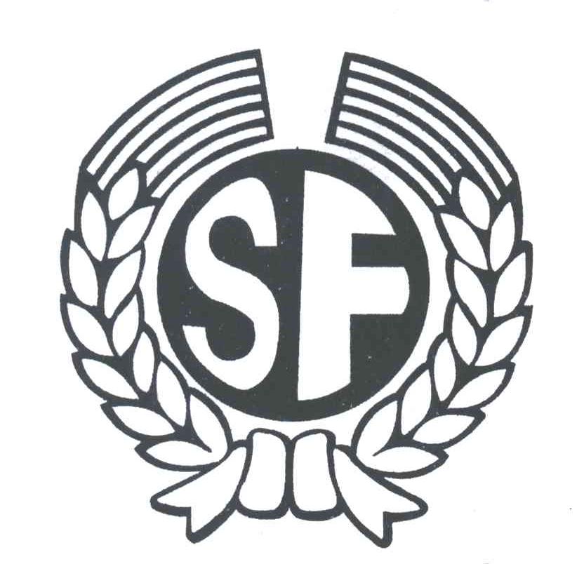 SF