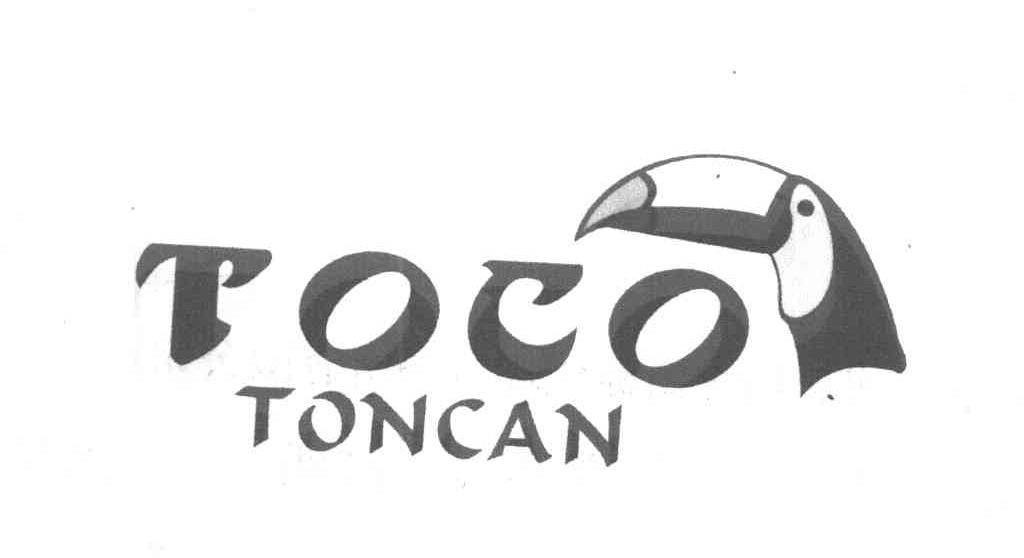 TOCO TONCAN