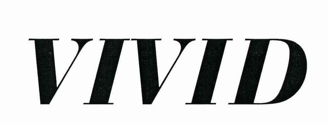 VIVID