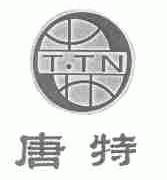 唐特;T.TN