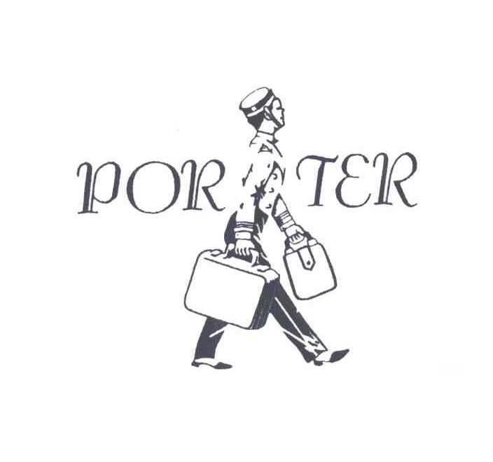 PORTER