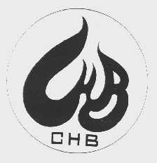 CHB