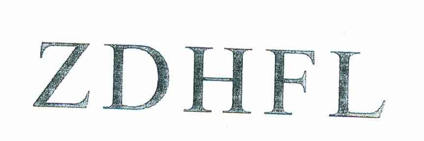 ZDHFL