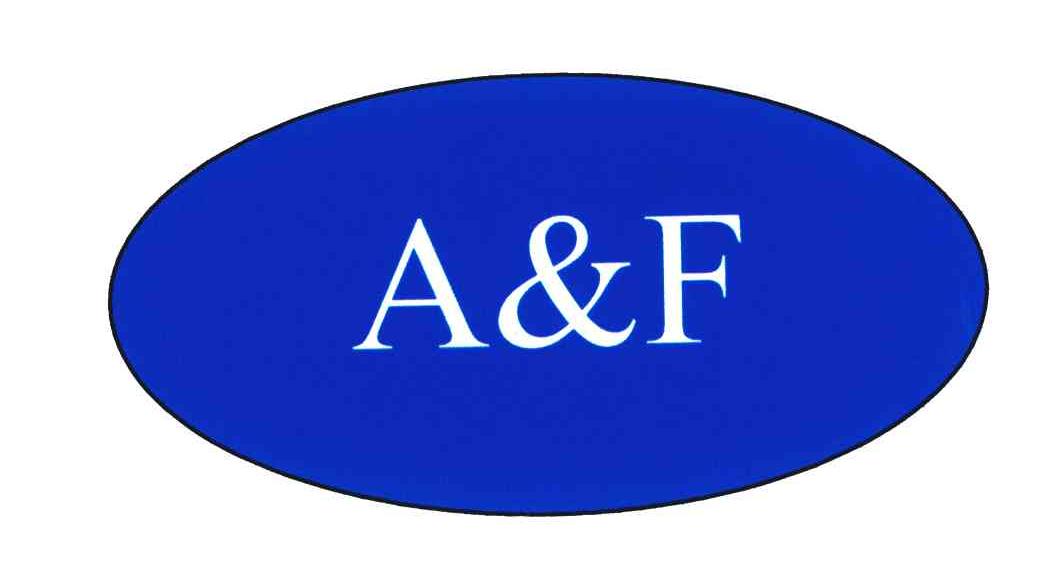 A&F