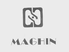 MAGHIN