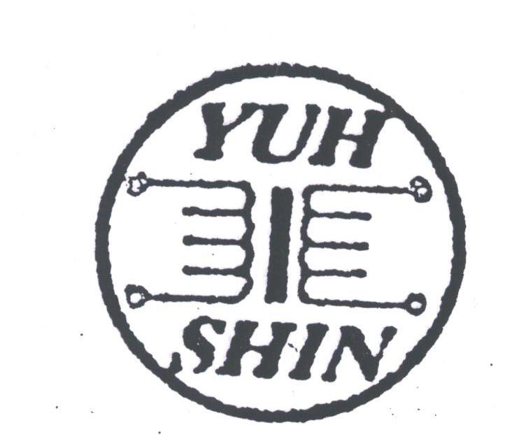YUH SHIN