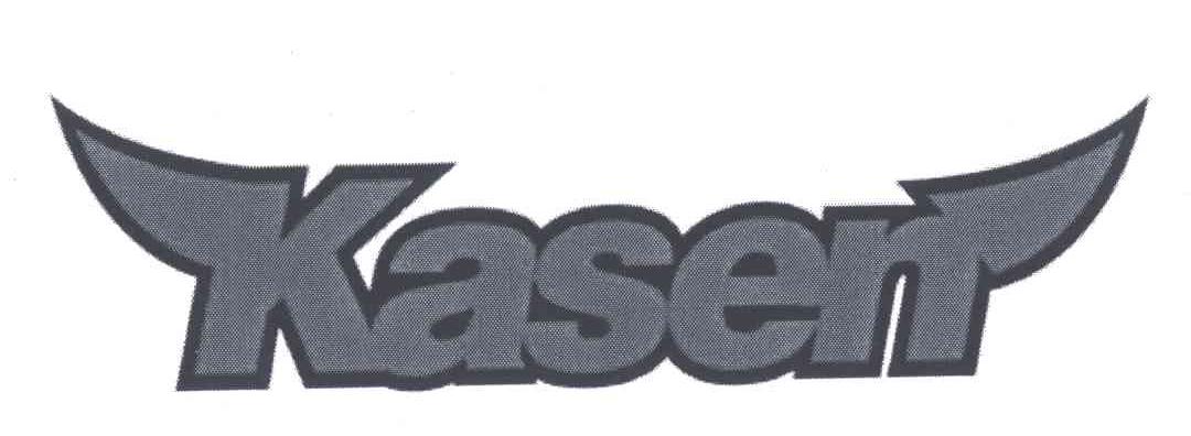 KASEN