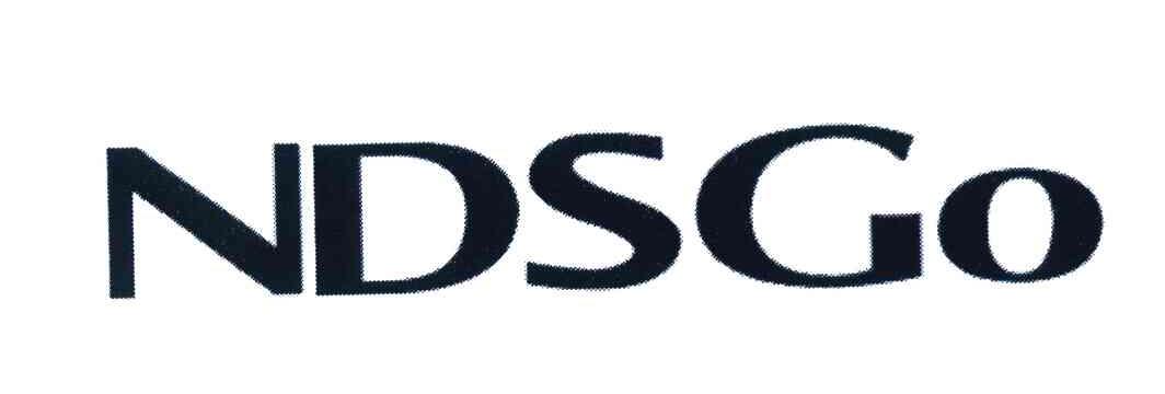 NDSGO